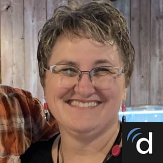 Erin Huebschman, MD