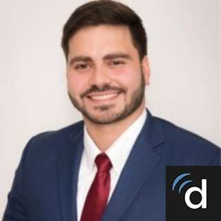 Jean Carlo Daher, MD, Urology, Louisville, KY