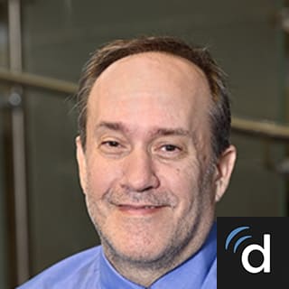 Jaron Asher, MD