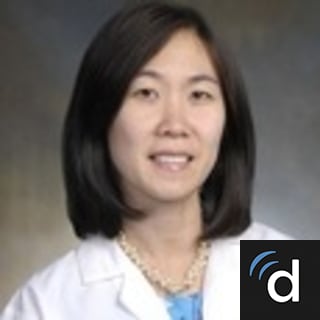 Winnie Polen, DO, General Surgery, Berkeley Heights, NJ