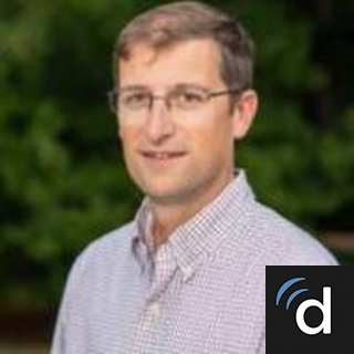 Kyle Kindley, MD
