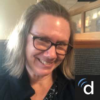 Michelle (Parsons) Langrehr