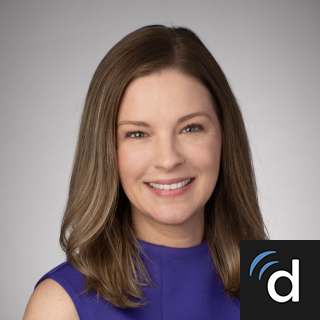 Amanda Healy, MD, Obstetrics & Gynecology, Richmond, MO