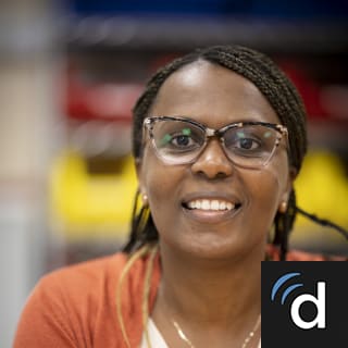 Mercy Bashir, Psychiatric-Mental Health Nurse Practitioner, Peabody, MA