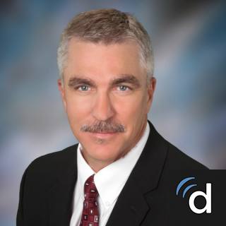 Bradley Seely, MD
