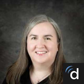 Becky (Higgins) Wozniak