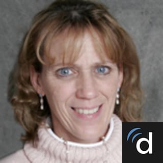 Irene Restaino, MD, Pediatric Nephrology, Norfolk, VA