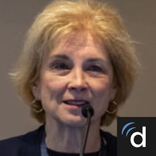 Katharine Krol, MD