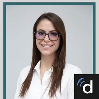 Alison Welch, Family Nurse Practitioner, Jupiter, FL