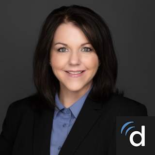 Christine Sawicki, Pharmacist, Woonsocket, RI