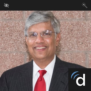Lakshmikumar Pillai, MD, Vascular Surgery, Morgantown, WV