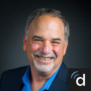 Paul Kellerman, MD, Nephrology, Royal Oak, MI