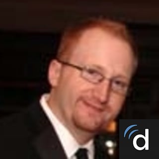 Conor Zuk, DO