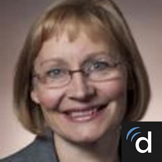 Mary Roethel