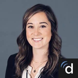 Tegan McManaman, Nurse Practitioner, Sioux Falls, SD