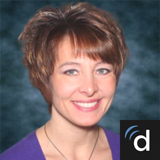 Catherine Falkner, MD, Obstetrics & Gynecology, West Seneca, NY