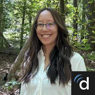 Donna Nowicki, Family Medicine, Chapel Hill, NC