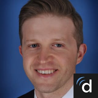 Andrew Gassman, MD, Plastic Surgery, San Antonio, TX