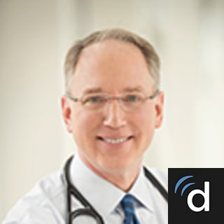 Jonathan Segal, MD, Nephrology, Ann Arbor, MI