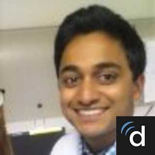 Kashyap Padmaraju