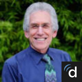 Marvin Zaguli, MD