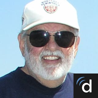 Alan Lasnover, MD