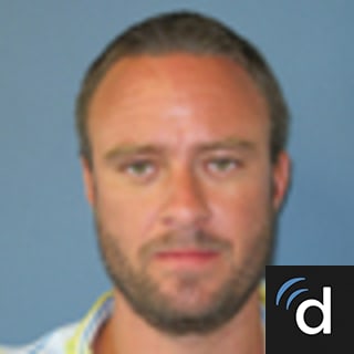 Kevin Frazer, MD, Emergency Medicine, Austin, TX