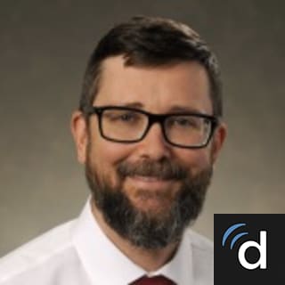 Kenyon Weidle, MD