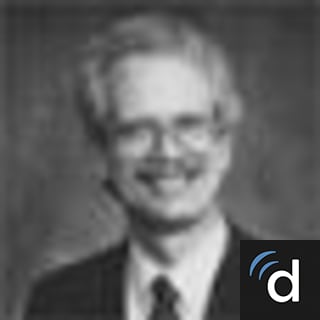 Arthur Searle, MD