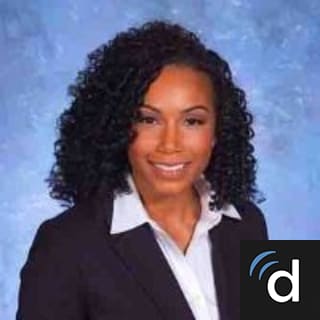 Jasmine Harris, MD, Physical Medicine/Rehab, New York, NY