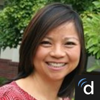 Anh Meadows, MD