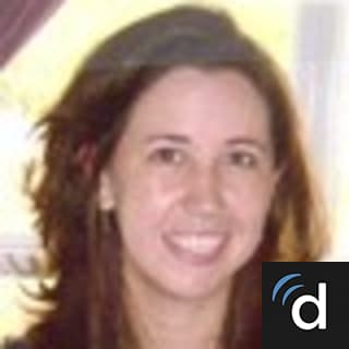 Trichelle Newman, MD, Pediatrics, Temple, TX