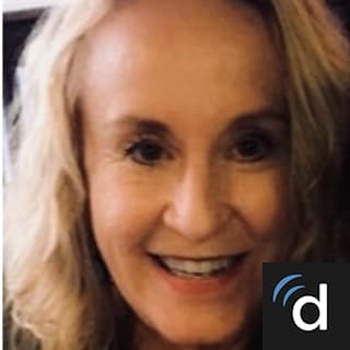 Evelyn (Carver) Kikta, Nurse Practitioner, Tarpon Springs, FL