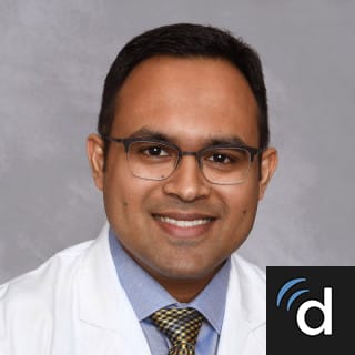 Abhijeet Pal, MD, Pediatric Nephrology, Oklahoma City, OK