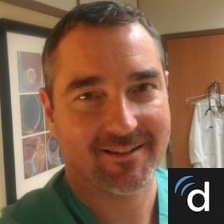 Troy Obregon, MD, Emergency Medicine, Fort Worth, TX