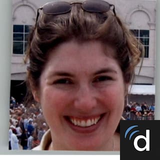 Dana Bussing, MD
