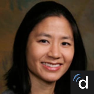Matilda Chan, MD