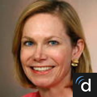 Katherine Griem, MD