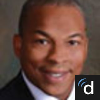 Howard Epps, MD