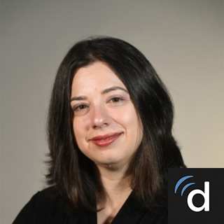 Adrienne Mishkin, MD, Psychiatry, New York, NY