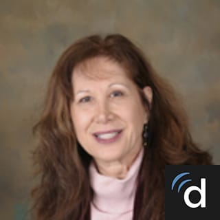 Alice Reier, MD