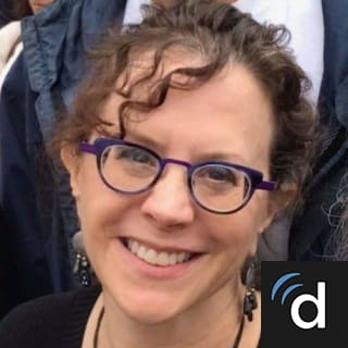 Deborah Heaney, MD, Occupational Medicine, Ann Arbor, MI