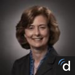 Susan (Manz) Larson, MD
