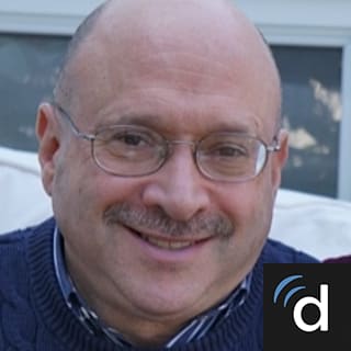 Jeffrey Berman, MD