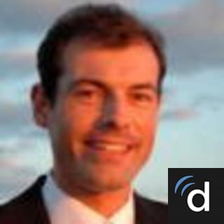 Kornelis Poelstra, MD, Orthopaedic Surgery, Las Vegas, NV