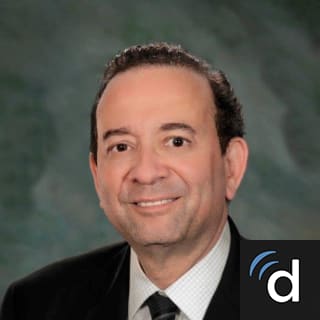 Raul Perez, MD, Family Medicine, Visalia, CA