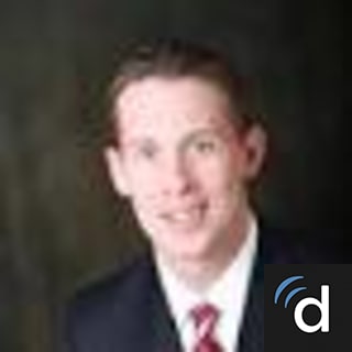 Christopher Nelson, DO