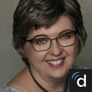 Mary Brumand
