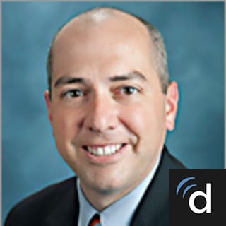 Gregg Talente, MD, Medicine/Pediatrics, Columbia, SC
