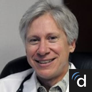 Dr. Richard E. Rogers, MD | Victoria, TX | Gastroenterologist | US News ...